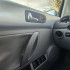 VW NeW Beetle1.9TDi Cabrio 06.05` - attēls 15