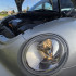 VW NeW Beetle1.9TDi Cabrio 06.05` - attēls 29