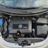 VW NeW Beetle1.9TDi Cabrio 06.05` - attēls 26