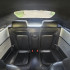 VW NeW Beetle1.9TDi Cabrio 06.05` - attēls 20