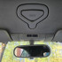 VW NeW Beetle1.9TDi Cabrio 06.05` - attēls 22