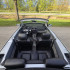 VW NeW Beetle1.9TDi Cabrio 06.05` - attēls 23