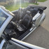VW NeW Beetle1.9TDi Cabrio 06.05` - attēls 11
