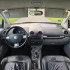 VW NeW Beetle1.9TDi Cabrio 06.05` - attēls 14