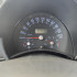VW NeW Beetle1.9TDi Cabrio 06.05` - attēls 27