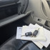 VW NeW Beetle1.9TDi Cabrio 06.05` - attēls 28