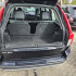 Volvo XC90 2.4D5 Autom.,7v.,12.08` - attēls 27