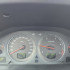 Volvo XC90 2.4D5 Autom.,7v.,12.08` - attēls 36