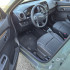 Dacia Spring electric Extreme 48kW06.23` - attēls 10