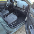 Dacia Spring electric Extreme 48kW06.23` - attēls 20