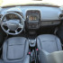 Dacia Spring electric Extreme 48kW06.23` - attēls 19