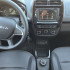 Dacia Spring electric Extreme 48kW06.23` - attēls 13