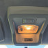 Dacia Spring electric Extreme 48kW06.23` - attēls 12
