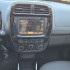 Dacia Spring electric Extreme 48kW06.23` - attēls 15