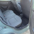 Dacia Spring electric Extreme 48kW06.23` - attēls 21