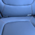Dacia Spring electric Extreme 48kW06.23` - attēls 22