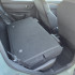 Dacia Spring electric Extreme 48kW06.23` - attēls 23
