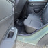 Dacia Spring electric Extreme 48kW06.23` - attēls 24