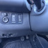 Dacia Spring electric Extreme 48kW06.23` - attēls 11