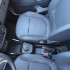 Dacia Spring electric Extreme 48kW06.23` - attēls 16