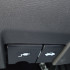 Dacia Spring electric Extreme 48kW06.23` - attēls 14