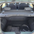 Dacia Spring electric Extreme 48kW06.23` - attēls 25
