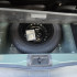 Dacia Spring electric Extreme 48kW06.23` - attēls 28