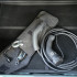 Dacia Spring electric Extreme 48kW06.23` - attēls 27