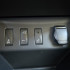 Dacia Spring electric Extreme 48kW06.23` - attēls 17