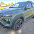Dacia Spring electric Extreme 48kW06.23` - attēls 1