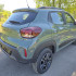 Dacia Spring electric Extreme 48kW06.23` - attēls 2