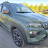 Dacia Spring electric Extreme 48kW06.23` - attēls 3
