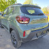 Dacia Spring electric Extreme 48kW06.23` - attēls 4