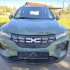 Dacia Spring electric Extreme 48kW06.23` - attēls 6