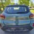 Dacia Spring electric Extreme 48kW06.23` - attēls 8