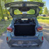 Dacia Spring electric Extreme 48kW06.23` - attēls 26