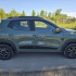Dacia Spring electric Extreme 48kW06.23` - attēls 5