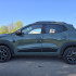 Dacia Spring electric Extreme 48kW06.23` - attēls 7