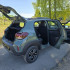 Dacia Spring electric Extreme 48kW06.23` - attēls 9
