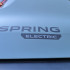 Dacia Spring electric Extreme 48kW06.23` - attēls 36
