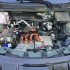 Dacia Spring electric Extreme 48kW06.23` - attēls 29