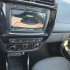 Dacia Spring electric Extreme 48kW06.23` - attēls 18