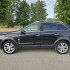 Opel Antara 2.2CDTi110kw4X404.14` - attēls 6