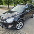 Opel Antara 2.2CDTi110kw4X404.14` - attēls 3