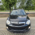 Opel Antara 2.2CDTi110kw4X404.14` - attēls 5