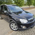 Opel Antara 2.2CDTi110kw4X404.14` - attēls 1