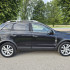 Opel Antara 2.2CDTi110kw4X404.14` - attēls 8