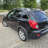 Opel Antara 2.2CDTi110kw4X404.14` - attēls 2