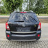 Opel Antara 2.2CDTi110kw4X404.14` - attēls 7