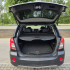 Opel Antara 2.2CDTi110kw4X404.14` - attēls 24